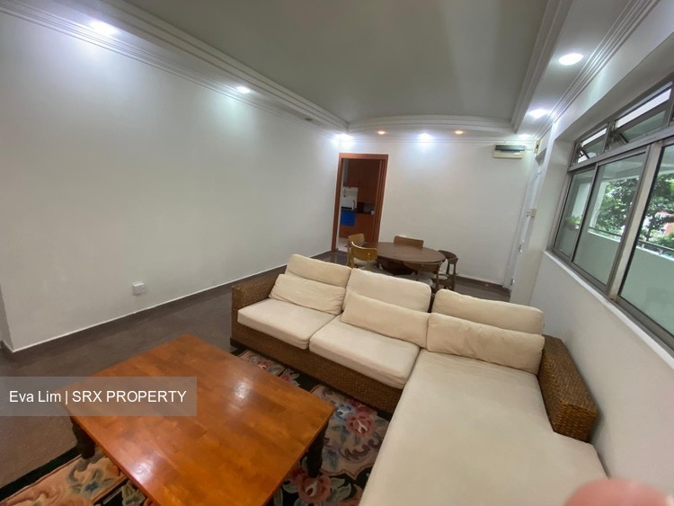 Blk 185C Rivervale Gateway (Sengkang), HDB 4 Rooms #541954881